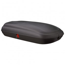 Cofre Nomad 320