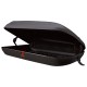 Cofre Nomad 320