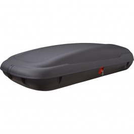 Cofre Nomad 400