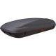 Cofre Nomad 400