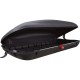 Cofre Nomad 400
