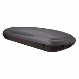 Cofre Nomad 480