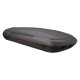 Cofre Nomad 480