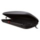 Cofre Nomad 480
