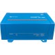 Inversor 24/220V 1200W Victron Energy