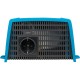 Inversor 24/220V 1200W Victron Energy