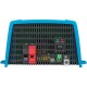 Inversor 24/220V 1200W Victron Energy