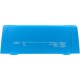 Inversor 24/220V 1200W Victron Energy