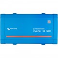 Inversor 24/220V 1200W Victron Energy