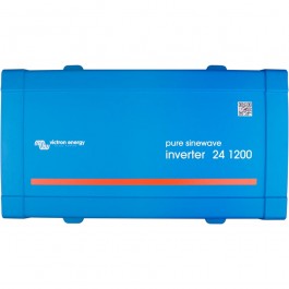 Inversor 24/220V 1200W Victron Energy