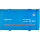 Inversor 24/220V 1200W Victron Energy
