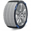 Cadenas de nieve Michelin Sos Grip Evo 7