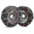 Cadenas de nieve para 4X4 y SUV J-4X4-370