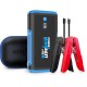 ARRANCADOR MINIBATT ST RS 12000 mAh