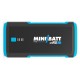 ARRANCADOR MINIBATT ST RS 12000 mAh