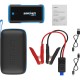 ARRANCADOR MINIBATT ST RS 12000 mAh