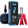 ARRANCADOR MINIBATT PRO RS 24000 mAh