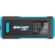ARRANCADOR MINIBATT PRO RS 24000 mAh