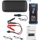 ARRANCADOR MINIBATT PRO RS 24000 mAh