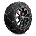 Cadenas de nieve para SUV 12 milimetros Konig XG-12 Pro talla 227