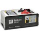 CARGARDOR BATERIAS AUTOMATICO GYS BATIUM 15.12 225 AH