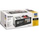 CARGARDOR BATERIAS AUTOMATICO GYS BATIUM 15.12 225 AH