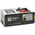 CARGADOR BATERIAS AUTOMÁTICO GYS BATIUM 15.24 225 AH