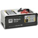 CARGADOR BATERIAS AUTOMÁTICO GYS BATIUM 15.24 225 AH