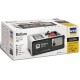 CARGADOR BATERIAS AUTOMÁTICO GYS BATIUM 15.24 225 AH