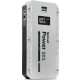 ARRANCADOR GYS NOMAD POWER 501 1200Ah.