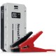 ARRANCADOR GYS NOMAD POWER 501 1200Ah.