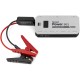 ARRANCADOR GYS NOMAD POWER 501 1200Ah.