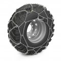 CADENAS DE NIEVE ROMBO TRUCK E2000 570