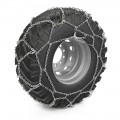 CADENAS DE NIEVE ROMBO TRUCK E2000 620