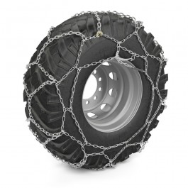 CADENAS DE NIEVE ROMBO TRUCK E2000 630