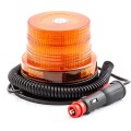 Destellante magnético de led homoloación R65 y R10