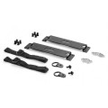 Kit de fijacion nevera termoeléctrica Dometic - Waeco