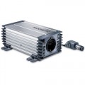 Inversor Dometic PerfectPower PP154