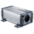 Inversor Dometic PerfectPower PP404