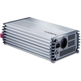 Inversor Dometic PerfectPower PP104