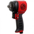 Llave de impacto Chicago Pneumatic CP7732C