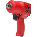 Llave de impacto Chicago Pneumatic CP7762