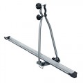 Portabicicletas de techo Huggy Lock