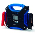 Mini arrancador Minibatt Monste XL