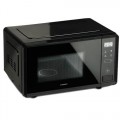 Horno microondas de 24V para camión