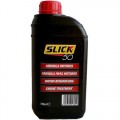 SLICK 50 FORMULA MOTORES 750 ML.