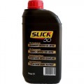 SLICK 50 FORMULA MOTORES SINTETICO 750 ML.