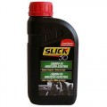 SLICK 50 DIRECCION ASISTIDA 500 ML.