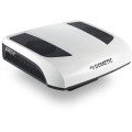 Aire acondicionado Dometic RTX2000