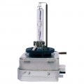 Bombilla xenon D1S